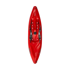 Torrent 10.0 Versatile SOT Whitewater Kayak
