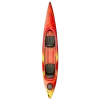 Cove 14.5 T Recreational Kayak