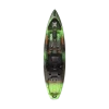 Pescador Pro 10.0 Fishing Kayak