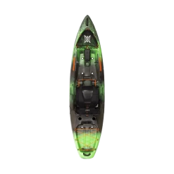 Pescador Pro 10.0 Fishing Kayak