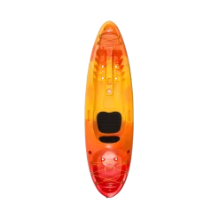 Access 9.5 Recreational Kayak