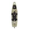 Showdown 11.5 Fishing Kayak