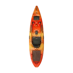 Wilderness Systems Tarpon 105 Fishing Kayak