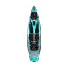 Wilderness Systems Targa 100 Recreational Kayak
