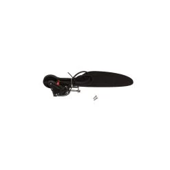 Pelicansport Rudder Assembly Including Deployment Cord For 12′ Day Touring Kayak