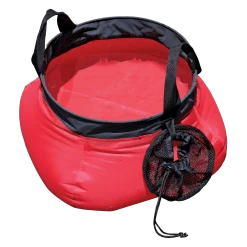 Advanced Elements Pocket Sink 10L