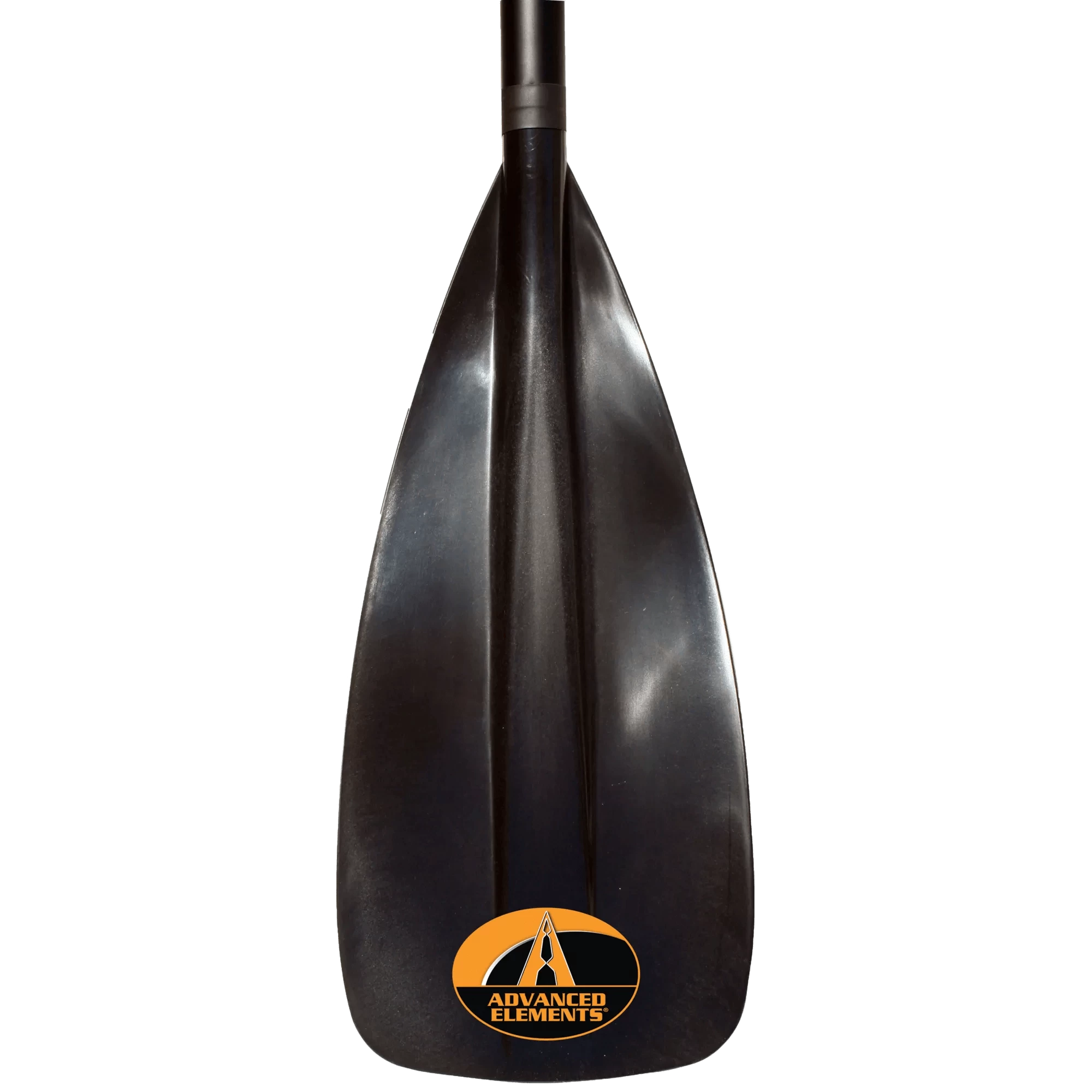 Advanced Elements Atomic™ SUP Paddle 2 Advanced Elements Atomic™ SUP Paddle - Image 2