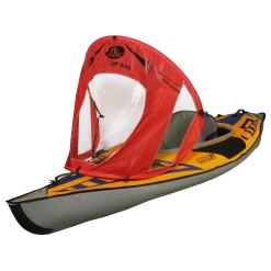 Advanced Elements RapidUp® Kayak Sail