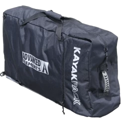 Advanced Elements KayakPack™