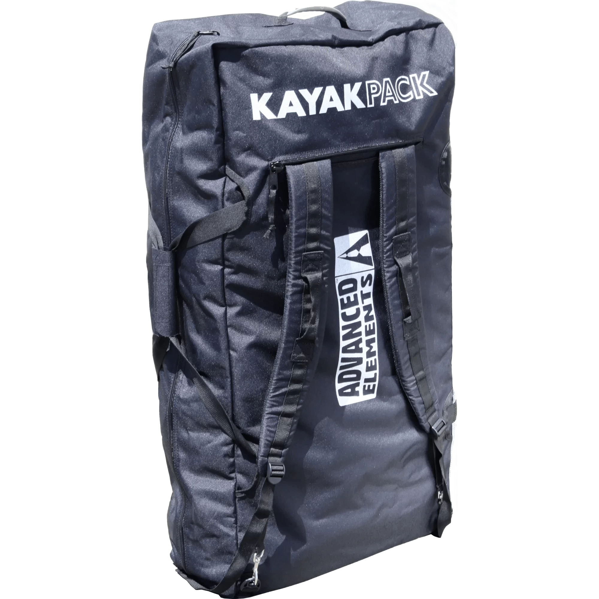 Advanced Elements KayakPack™ 2 Advanced Elements KayakPack™ - Image 2