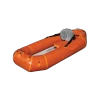 Advanced Elements PackLite+™ Packraft