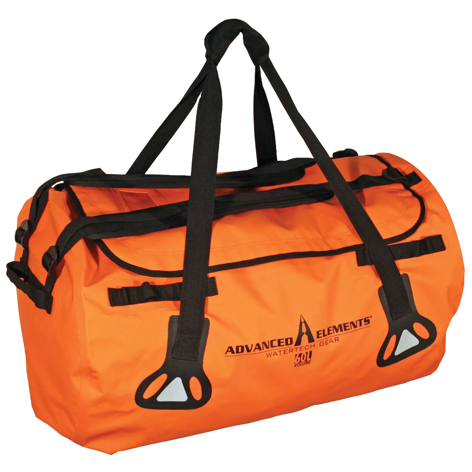 Advanced Elements Abyss™ All-Weather Duffel Bag 1 Advanced Elements Abyss™ All-Weather Duffel Bag