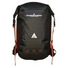 Advanced Elements Blast22™ Rolltop Pack
