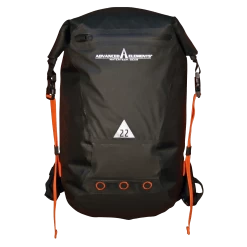 Advanced Elements Blast22™ Rolltop Pack