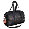 Advanced Elements Thunder25™ Rolltop Duffel