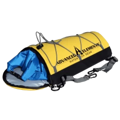Advanced Elements QuickDraw™ Deck Bag