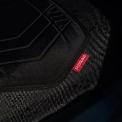 Pelicansport Parts Ergocoast™ Portable Seat 9 Pelicansport Parts Ergocoast™ Portable Seat -Kayak Shop Ergocoast Pelican PS1887 1080x1080