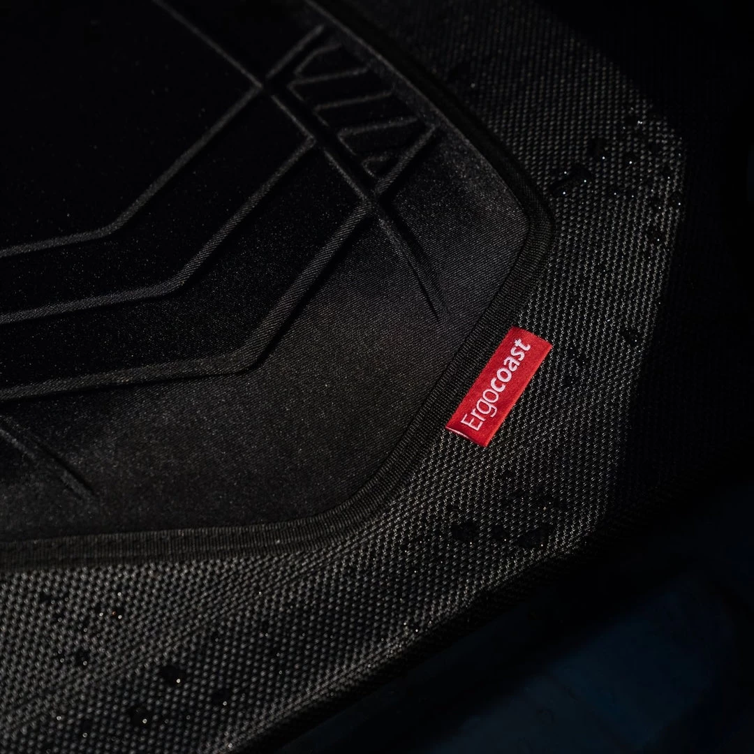 Pelicansport Parts Ergocoast™ Portable Seat 4 Pelicansport Parts Ergocoast™ Portable Seat - Image 4