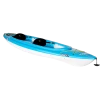 Pelican Alliance 136T Tandem Kayak