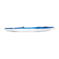 Pelican Argo 100X Sit-In Kayak -Kayak Shop KFF10P300 00 SIDE