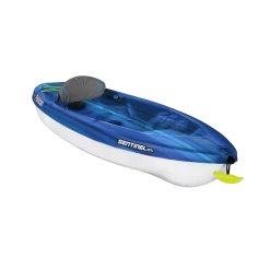 Pelican Sentinel 80X Recreational Kayak