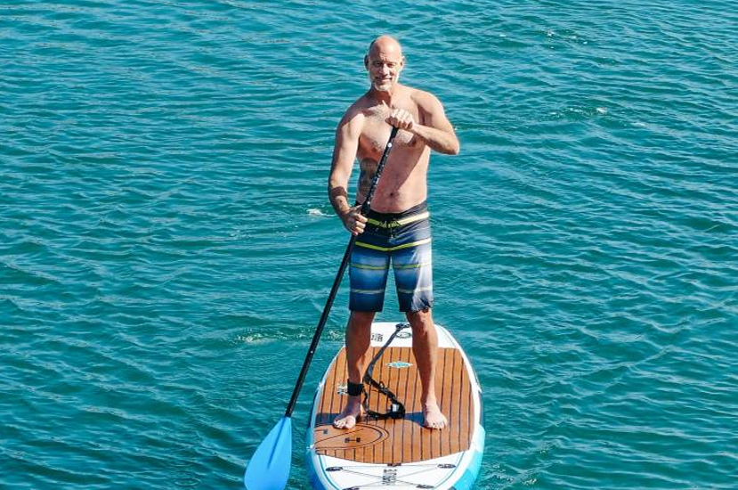 Kayak Shop -Kayak Shop LMVRNDUW48EF6AAOJ