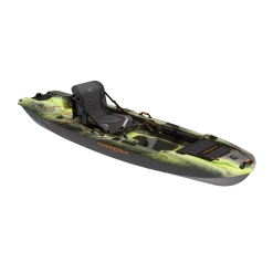 Pelican Catch Mode 110 Fishing Kayak