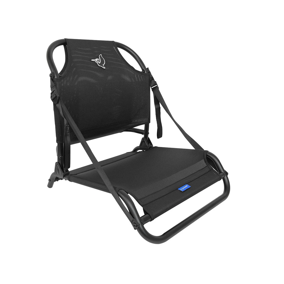 Pelican Sport Ergocoast XP Portable Seat 1 Pelican Sport Ergocoast XP Portable Seat