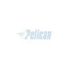 Pelican Sport Fishing Kayak Cart Hardware