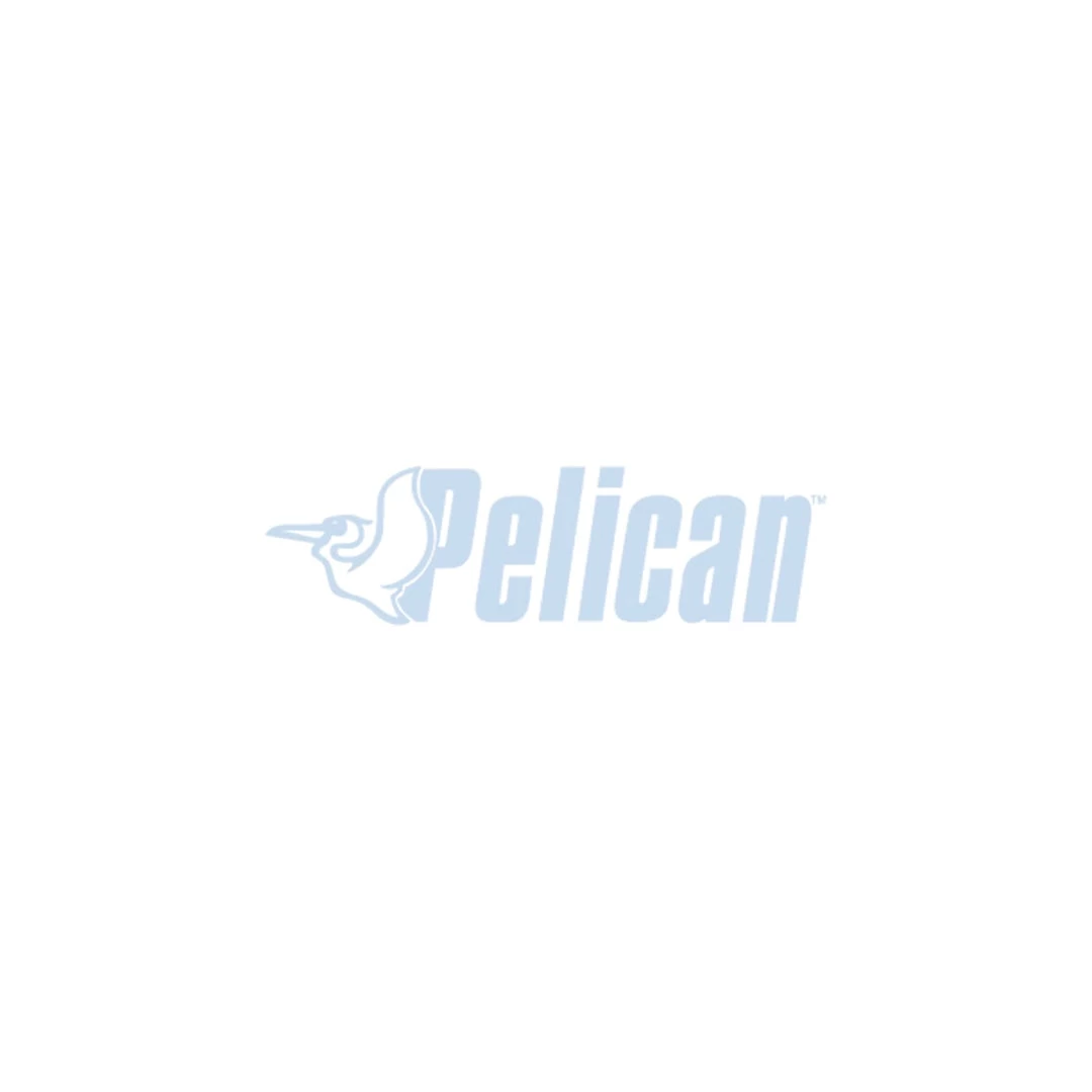 Pelican Sport Fishing Kayak Cart Hardware
