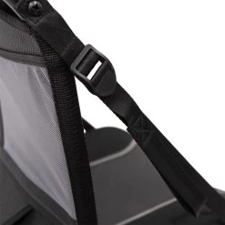 Pelicansport Ergocast G2 Seating System™ -Kayak Shop PELICAN ERGOCASTSEAT ps1733 3 1080x1080