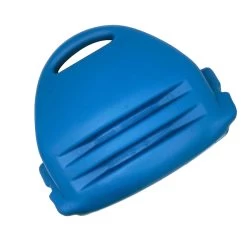Pelicansport Adjustable Pedal Boat Backrest In Azure Blue -Kayak Shop PS0254 102 FEAT1 1080x1080