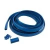 Pelicansport Contour Molding Kit In Azure Blue Parts
