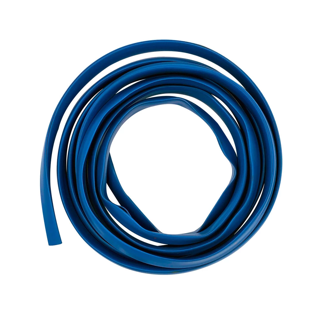 Pelicansport Contour Molding Kit In Azure Blue Parts 2 Pelicansport Contour Molding Kit In Azure Blue Parts - Image 2