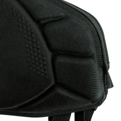 Pelicansport Adjustable Padded Kayak Seat Accessories -Kayak Shop PS0480 3 FEAT1 1080x1080