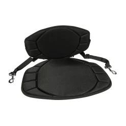 Pelicansport Adjustable Padded Kayak Seat Accessories