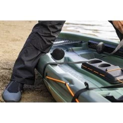 Pelicansport Accessories Adjustable Kayak Footrests -Kayak Shop PS0540 2 LS1 1080x1080