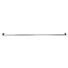 Pelicansport 50 3/4″ (128.9 Cm) Pedal Boat Tie Rod