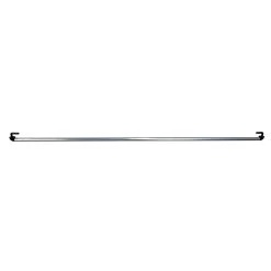 Pelicansport 50 3/4″ (128.9 Cm) Pedal Boat Tie Rod
