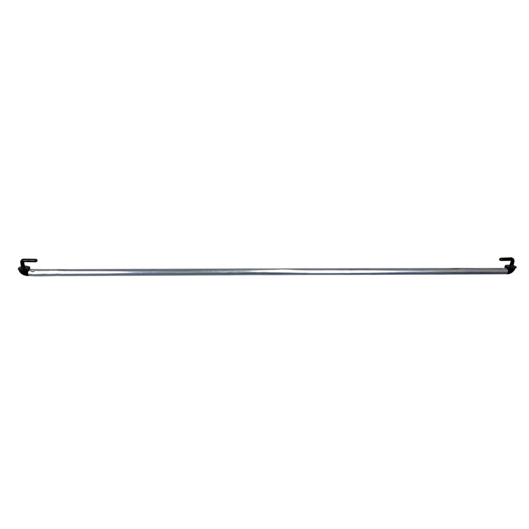 Pelicansport 50 3/4″ (128.9 Cm) Pedal Boat Tie Rod 1 Pelicansport 50 3/4″ (128.9 Cm) Pedal Boat Tie Rod