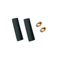 Pelican Sport Parts KJ14 Pre-assembled Rudder Cable 5 Pelican Sport Parts KJ14 Pre-assembled Rudder Cable -Kayak Shop PS1049 SIDE e9fe5b59 b49e 4fea 8e69 bf0385735528 1080x1080