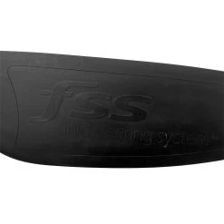 Pelicansport Rudder Assembly Including Deployment Cord For 14′ Day Touring Kayak -Kayak Shop PS1050 FEAT1 1080x1080