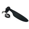 Pelicansport Rudder Assembly Including Deployment Cord For 14′ Day Touring Kayak