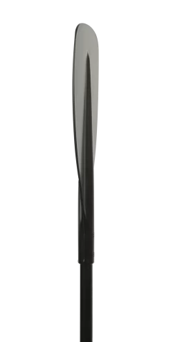 Pelican Maelström SUP Paddle 191-201 Cm (75”-79”) -Kayak Shop PS1112 2 00 SIDE