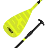 Pelican Vate SUP Paddle 180-220 Cm (70"-87")