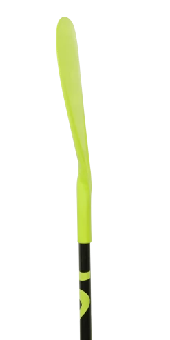 Pelican Vate SUP Paddle 180-220 Cm (70"-87") -Kayak Shop PS1145 00 SIDE