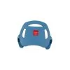 Pelicansport Adjustable Pedal Boat Backrest In Azure Blue Parts