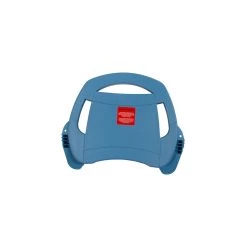 Pelicansport Adjustable Pedal Boat Backrest In Azure Blue Parts