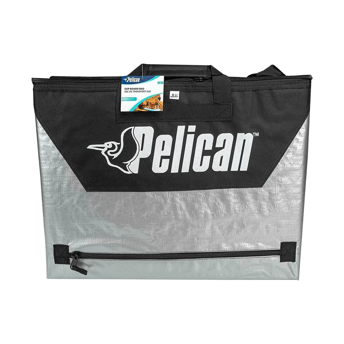 Pelican Stand Up Paddle Board Bag 1 Pelican Stand Up Paddle Board Bag