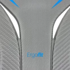 Pelican Sport Parts ERGOFIT – SOT Seat Only -Kayak Shop PS1574 FEAT1 1080x1080